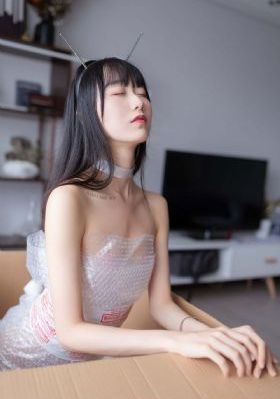 火口的俩人_高清韩国电影在线观看