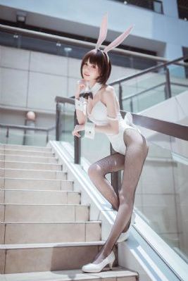 怦然心动20岁第四季在线观看免费_720电影在线看