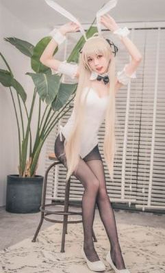 德国女兵电影在线观看高清免费版_影视大全视频