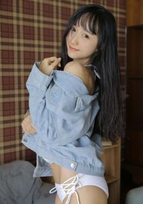 影视导航_剧情片在线手机播放
