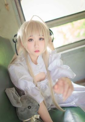 分手后才相恋短剧免费观看全集_超清高清视频播放