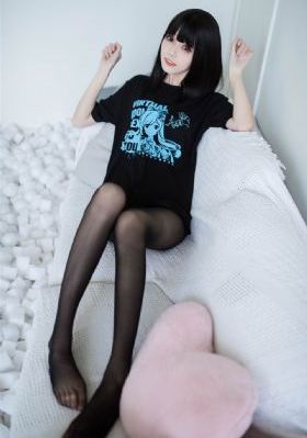 亚洲无线观看_蓝光影视在线观看