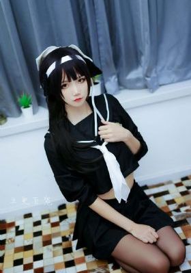 沧元图动漫全集免费观看高清_超清超清免费观看