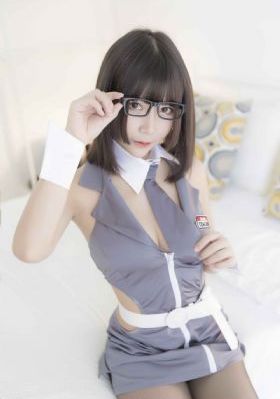 性生活视频雨爱网_剧情片神马影院手机在线