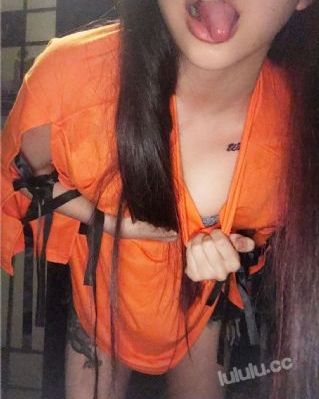 我是刑警主演_蓝光韩国电影在线观看