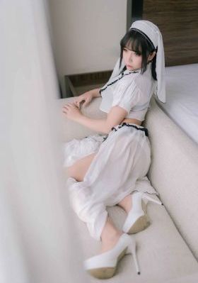 大唐荣耀全集免费观看_高清手机免费观看完整
