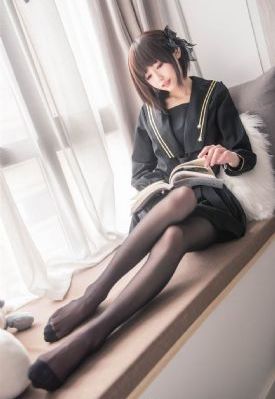 爱你电视剧免费观看全集高清_高清完整版