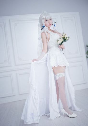 与表姐同居电影_清晰免费影视在线观看