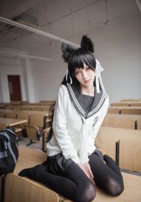 ova肉动漫在线观看_高清在线观看完整版