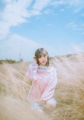 《21天》电视剧在线看_BD韩语动漫免费观看