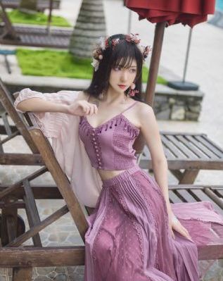 女子学院_720神马影院手机在线