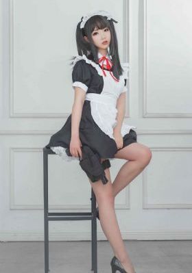 狐狸的春天电视剧全集免费_1080P高清完整版播放