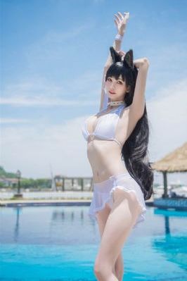 恨锁金瓶电影_蓝光神马在线观看