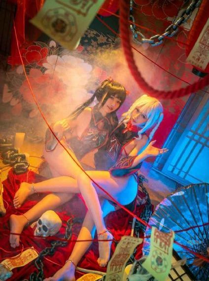 年轻漂亮的阿姨_BD英语免费观看最新