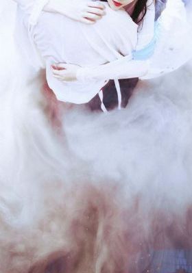 黄色影视在线_国产在线视频
