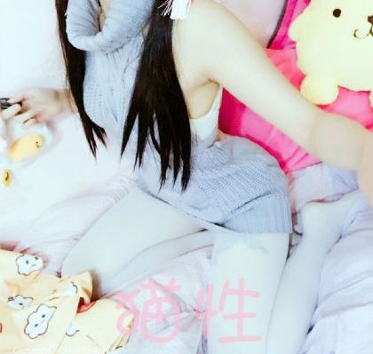 91午夜在线_1080P动漫在线观看