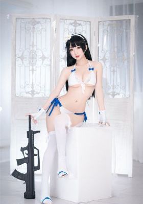 人体蜈蚣2电影_1080P最新电影在线观看