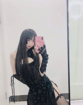 晚娘第二部_4K在线观看高清