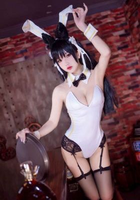 牧场主的女儿们第二集免费观看_剧情片完整视频观看