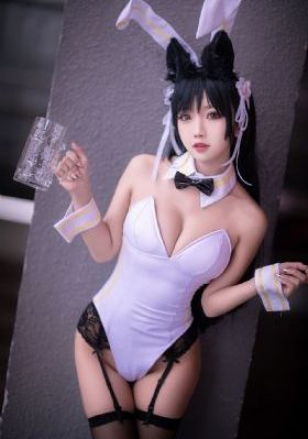 孤独天下_4K动漫免费观看
