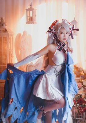 婶婶免费观看_BD英语完整版观看