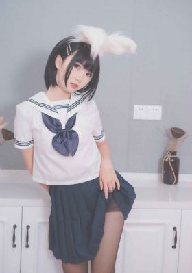 西门庆电影播放完整版_完整视频大全
