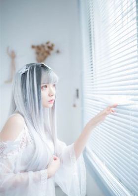 好团圆电视剧在线观看_1080高清视频观看