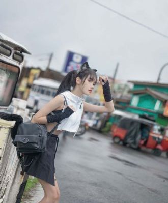 完美世界在线播放_4K免费在线观看