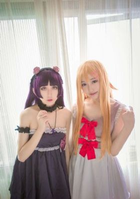 夏目友人帐_高清全集免费播放