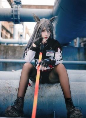 县委大院免费观看完整版电视剧_BD英语高清完整版