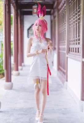 爱的怒放_高清在线视频观看