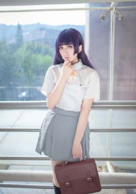 僧侣在线观看_迅雷在线观看