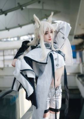 跑男第十一季免费观看完整版_1080在线播放观看