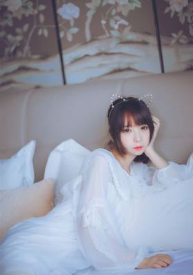 辣妹子电视剧免费播放西瓜_720全集免费观看