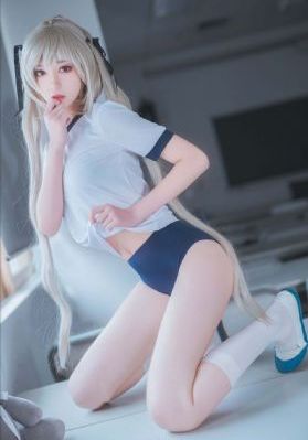 《英雄》在线观看_BD韩语电影完整版
