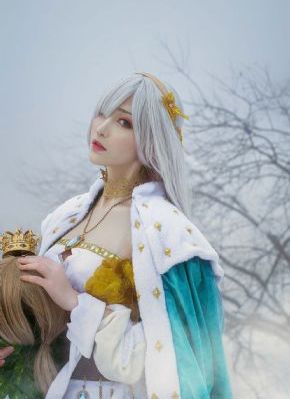 飘雪电影在线观看播放_720高清完整版