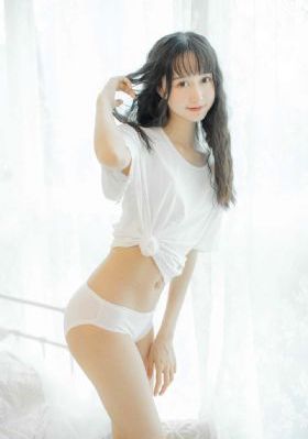 横念母_剧情片全集免费观看