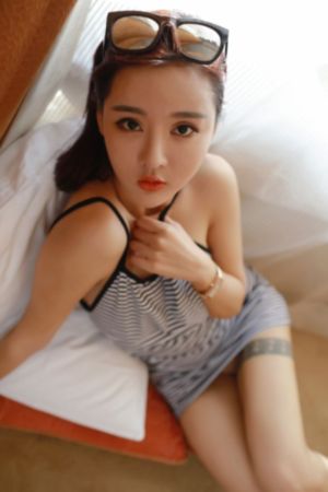夏目友人帐第七季免费播放_在线播放-手机免费播放动漫