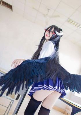 非凡医者电视剧免费观看全集高清_在线免费观看电影
