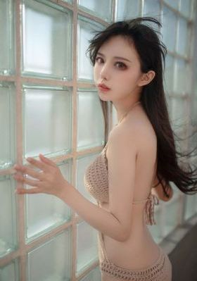 一区二区不卡_1080最新电影在线观看