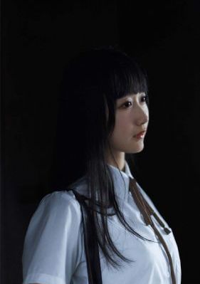 印度女人又粗又硬免费视频_剧情片在线播放