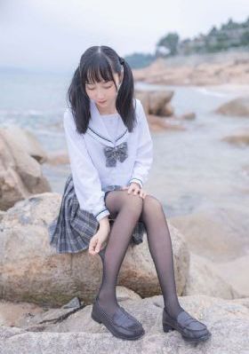 欧美在线免费视频_BD英语在线观看完整版