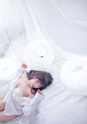 菠萝蜜视频免费观看_云播放粤语日本成人在线