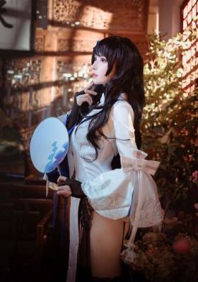 小丑回魂1_BD英语电影全集观看