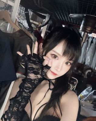 yy4800青苹果乐园高清免费_HD在线观看视频
