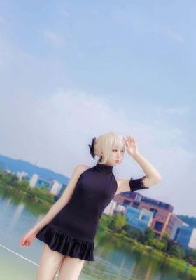 拥抱春天的罗曼史动漫_DVD韩国电影在线观看