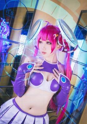 星球大战6绝地归来_158分钟完整版动漫免费观看