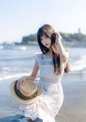 催眠巨乳公主_1080BD在线观看