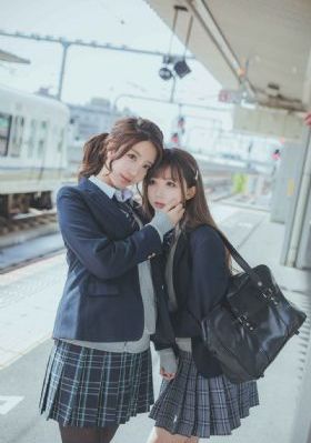 保险推销员2_蓝光免费在线观看