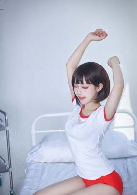 爸爸的朋友电影_免费手机在线看观看
